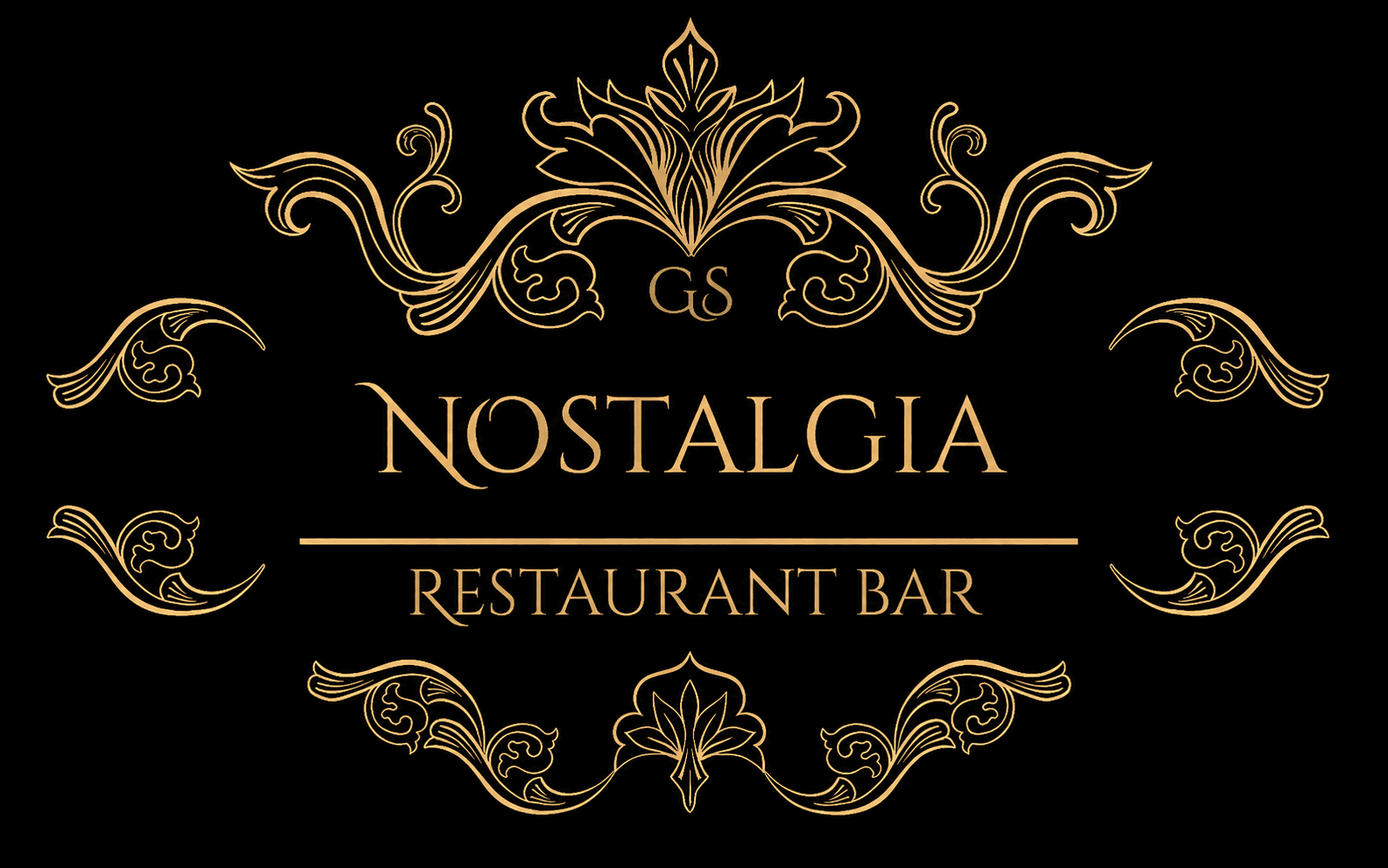 restaurant_logo